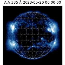 saia - 2023-05-20T06:00:00.626000