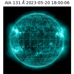 saia - 2023-05-20T18:00:06.622000