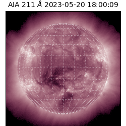saia - 2023-05-20T18:00:09.629000