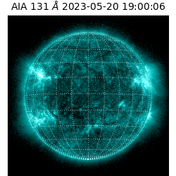 saia - 2023-05-20T19:00:06.622000