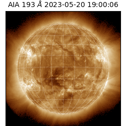 saia - 2023-05-20T19:00:06.936000