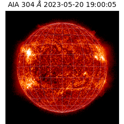 saia - 2023-05-20T19:00:05.131000