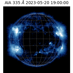 saia - 2023-05-20T19:00:00.626000