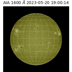 saia - 2023-05-20T19:00:14.126000