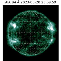 saia - 2023-05-20T23:59:59.122000
