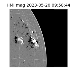 shmi - 2023-05-20T09:58:44