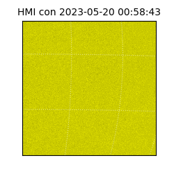 shmi - 2023-05-20T00:58:43.800000