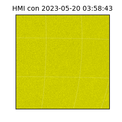 shmi - 2023-05-20T03:58:43.900000