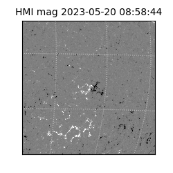 shmi - 2023-05-20T08:58:44