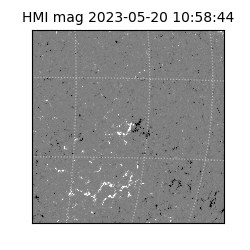 shmi - 2023-05-20T10:58:44
