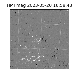 shmi - 2023-05-20T16:58:43.900000
