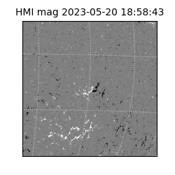 shmi - 2023-05-20T18:58:43.800000