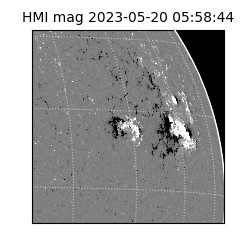 shmi - 2023-05-20T05:58:44
