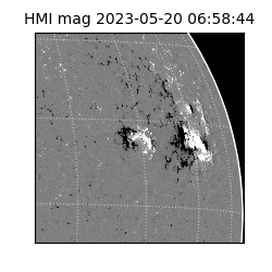 shmi - 2023-05-20T06:58:44