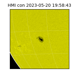 shmi - 2023-05-20T19:58:43.800000