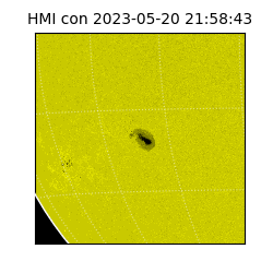 shmi - 2023-05-20T21:58:43.900000