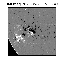 shmi - 2023-05-20T15:58:43.900000