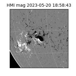 shmi - 2023-05-20T18:58:43.800000