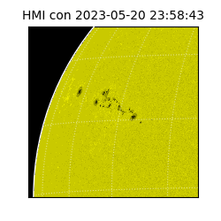shmi - 2023-05-20T23:58:43.900000