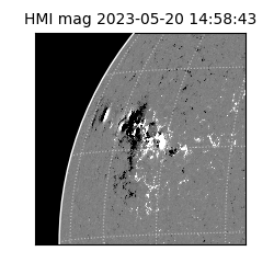 shmi - 2023-05-20T14:58:43.900000