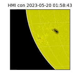 shmi - 2023-05-20T01:58:43.900000