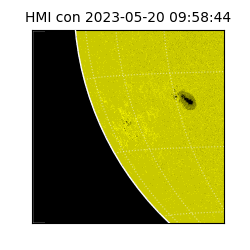 shmi - 2023-05-20T09:58:44