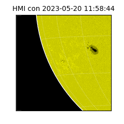 shmi - 2023-05-20T11:58:44