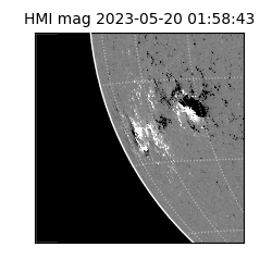 shmi - 2023-05-20T01:58:43.900000
