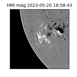 shmi - 2023-05-20T18:58:43.800000
