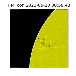 shmi - 2023-05-20T00:58:43.800000