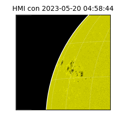 shmi - 2023-05-20T04:58:44