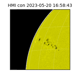 shmi - 2023-05-20T16:58:43.900000