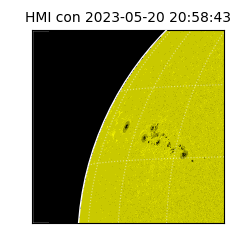 shmi - 2023-05-20T20:58:43.900000
