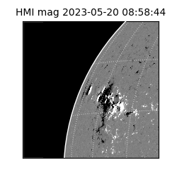 shmi - 2023-05-20T08:58:44