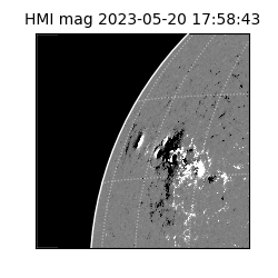 shmi - 2023-05-20T17:58:43.800000