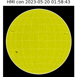 shmi - 2023-05-20T01:58:43.900000