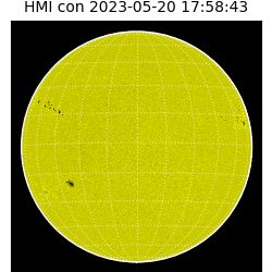 shmi - 2023-05-20T17:58:43.800000