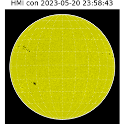shmi - 2023-05-20T23:58:43.900000