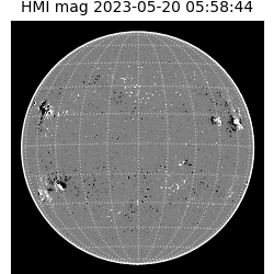 shmi - 2023-05-20T05:58:44