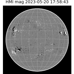 shmi - 2023-05-20T17:58:43.800000