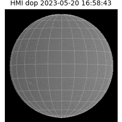 shmi - 2023-05-20T16:58:43.900000