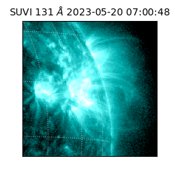 suvi - 2023-05-20T07:00:48.704000