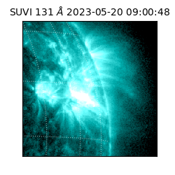 suvi - 2023-05-20T09:00:48.992000