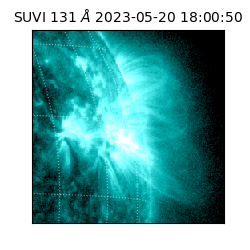 suvi - 2023-05-20T18:00:50.304000
