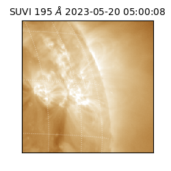 suvi - 2023-05-20T05:00:08.418000