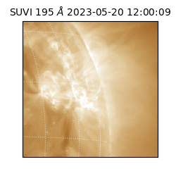 suvi - 2023-05-20T12:00:09.438000