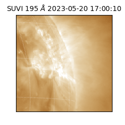 suvi - 2023-05-20T17:00:10.170000
