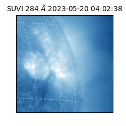 suvi - 2023-05-20T04:02:38.254000