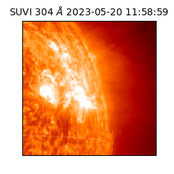 suvi - 2023-05-20T11:58:59.420000