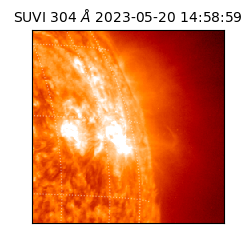 suvi - 2023-05-20T14:58:59.856000
